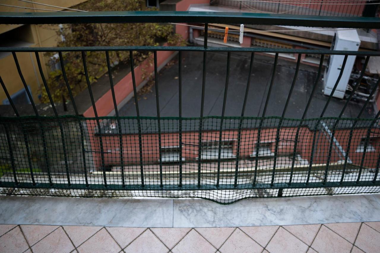 063 - Casa Crociera CENTRALE, 200m dal MARE e SPIAGGIA Sestri Levante Exterior foto
